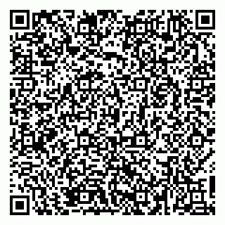 vCard 79526075836