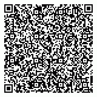 vCard 79526075837