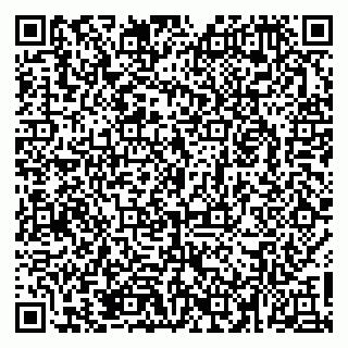 vCard 79526075838