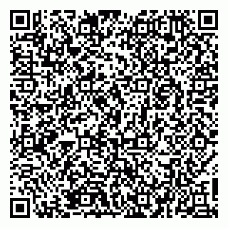 vCard 79526075840