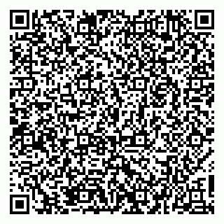 vCard 79526075841