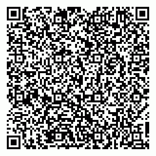 vCard 79526075842