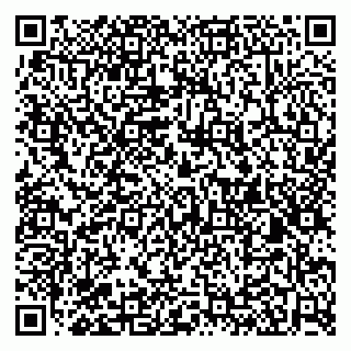vCard 79526075843
