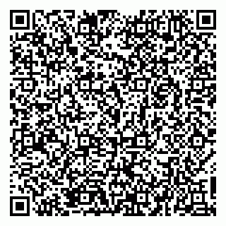 vCard 79526075844