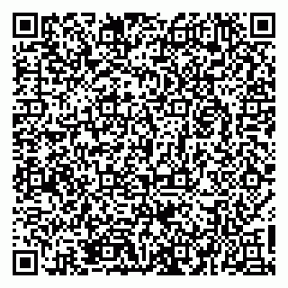 vCard 79526075845