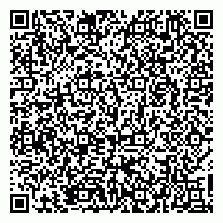 vCard 79526075847