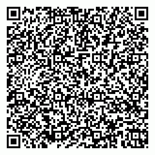 vCard 79526075848