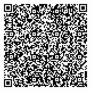 vCard 79526075849