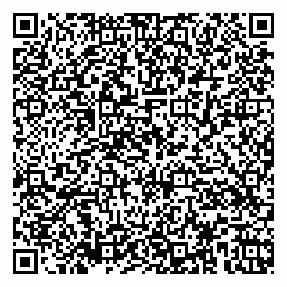vCard 79526075852