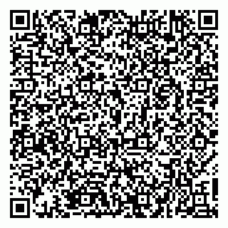 vCard 79526075853