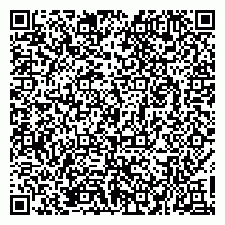 vCard 79526075855