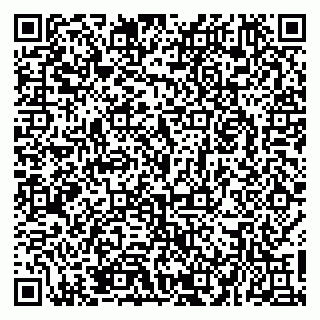 vCard 79526075856