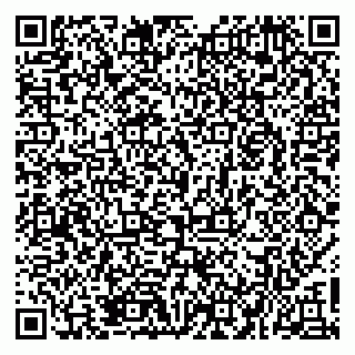 vCard 79526075859