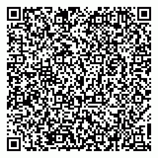 vCard 79526075860