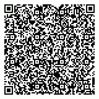 vCard 79526075867