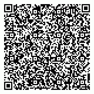 vCard 79526075868