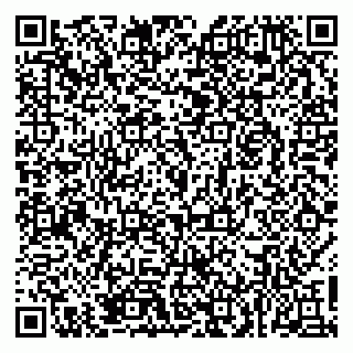 vCard 79526075870