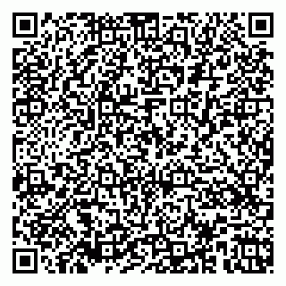 vCard 79526075871