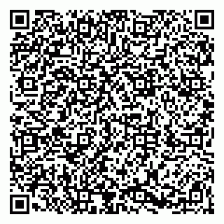 vCard 79526075872