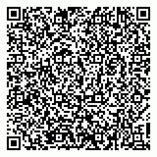 vCard 79526075873