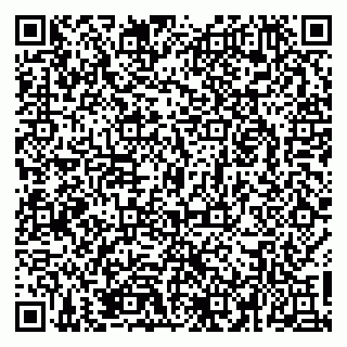 vCard 79526075874
