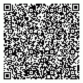 vCard 79526075876