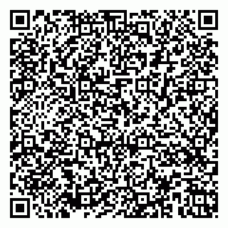 vCard 79526075877