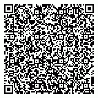 vCard 79526075878