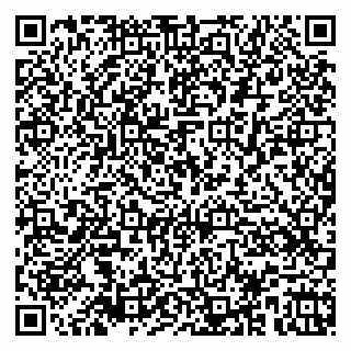 vCard 79526075879