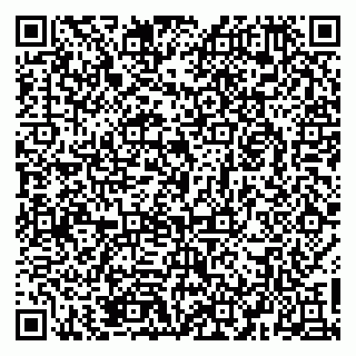 vCard 79526075880