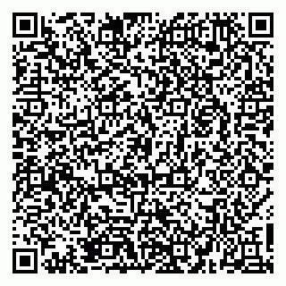 vCard 79526075890