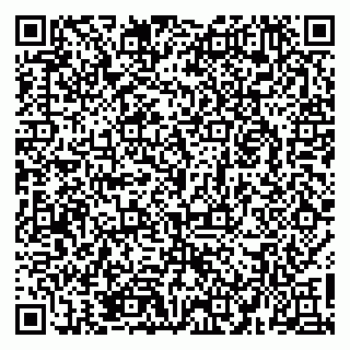 vCard 79526075895