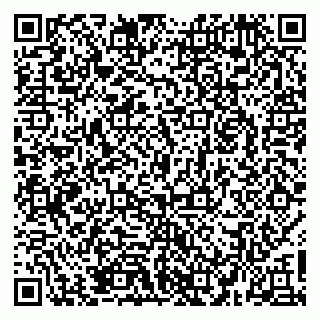 vCard 79526075899