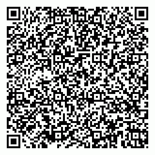 vCard 79526075903