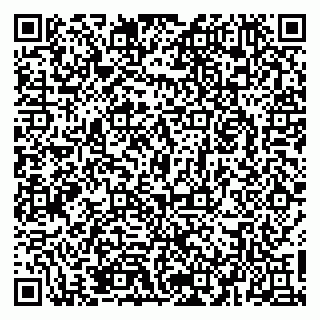 vCard 79526075904