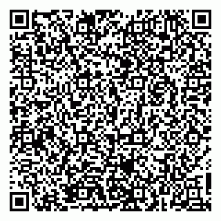 vCard 79526075905