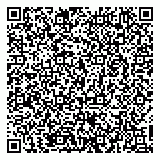 vCard 79526075906