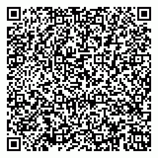 vCard 79526075907