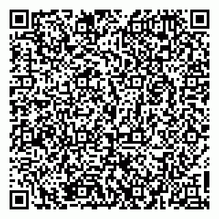 vCard 79526075908