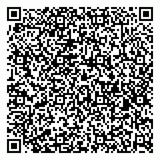 vCard 79526075909