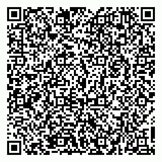 vCard 79526075910