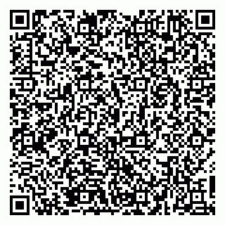 vCard 79526075912