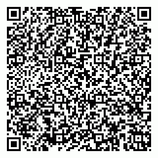 vCard 79526075914