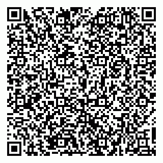 vCard 79526075915