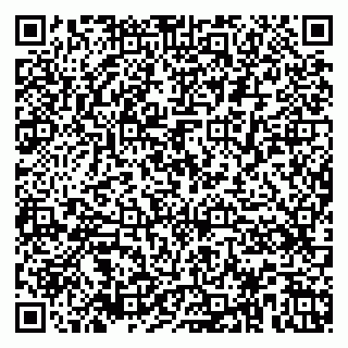 vCard 79526075917
