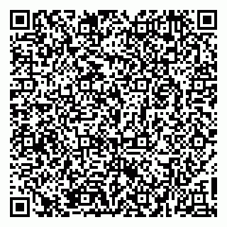vCard 79526075919