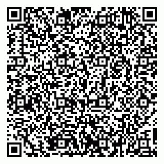 vCard 79526075921