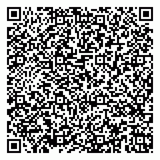 vCard 79526075922