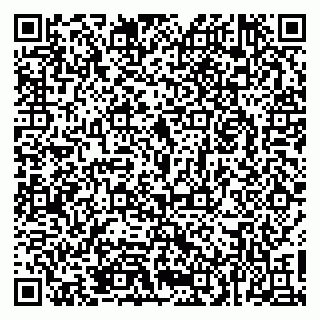 vCard 79526075923