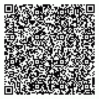 vCard 79526075924